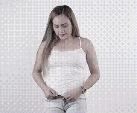 gif wichsen|Schwanz Wichsen Porn GIFs .